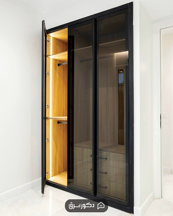 shine-closet (3)