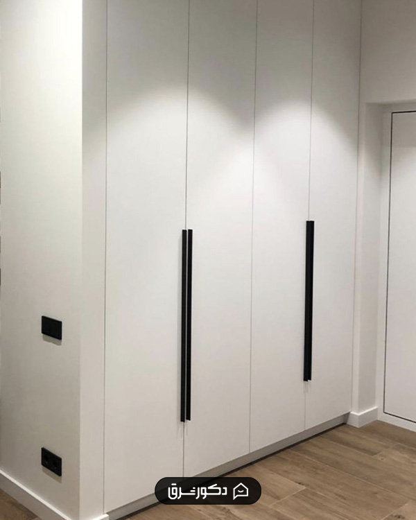 soft-closet1