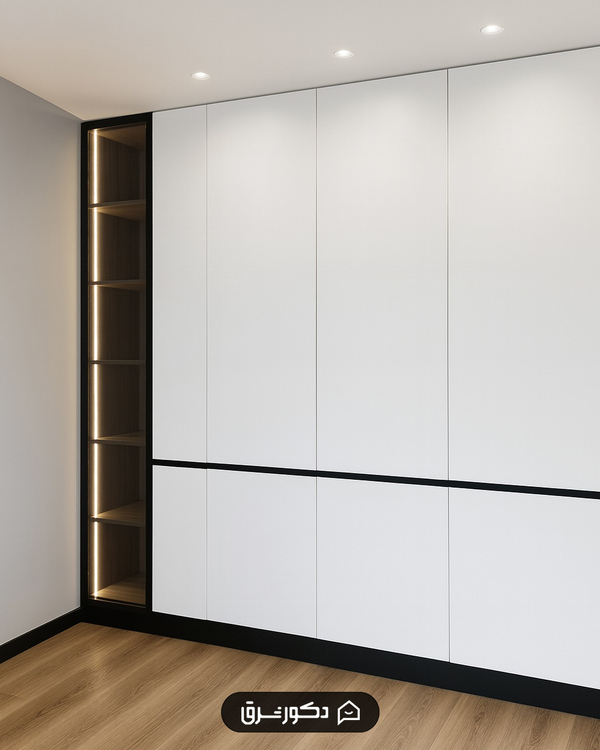 soft-white-closet