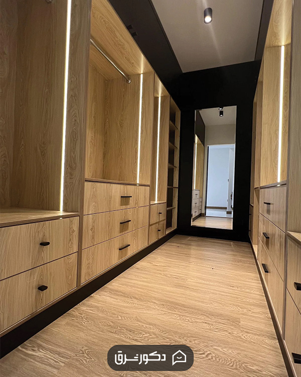 timber-closet-room1