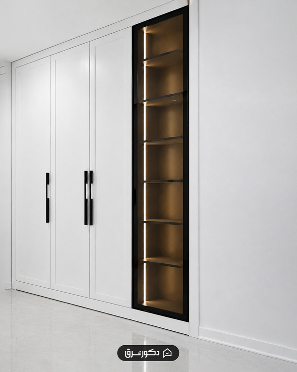timeless-closet1