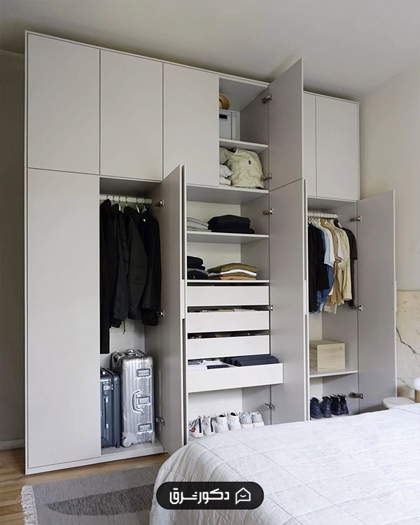 timeless-closet2