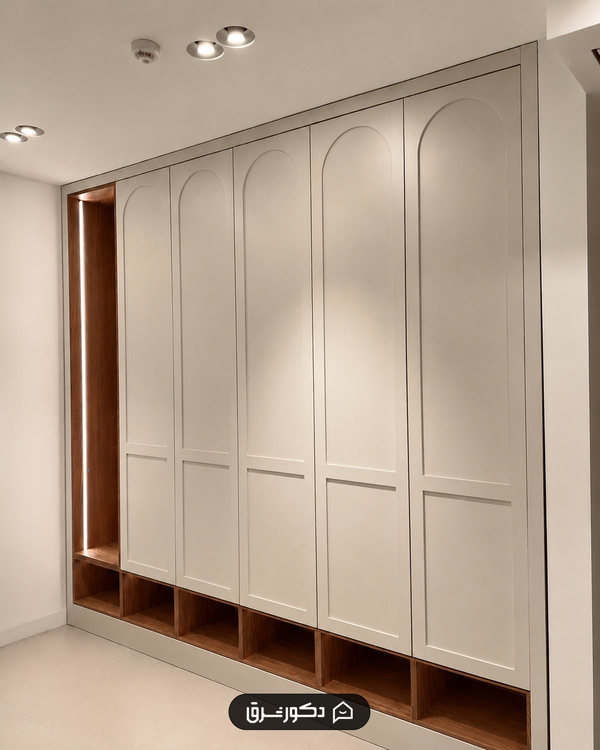 velvet-closet1
