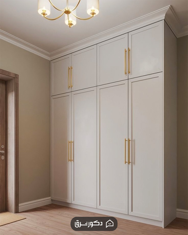 velvet-wood-closet1