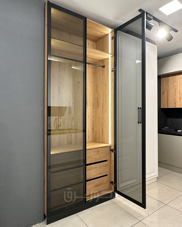 vitra-closet (1)