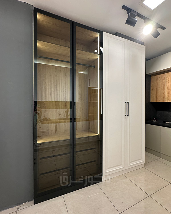 vitra-closet (2)