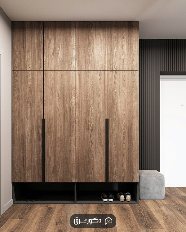 walnut-closet1
