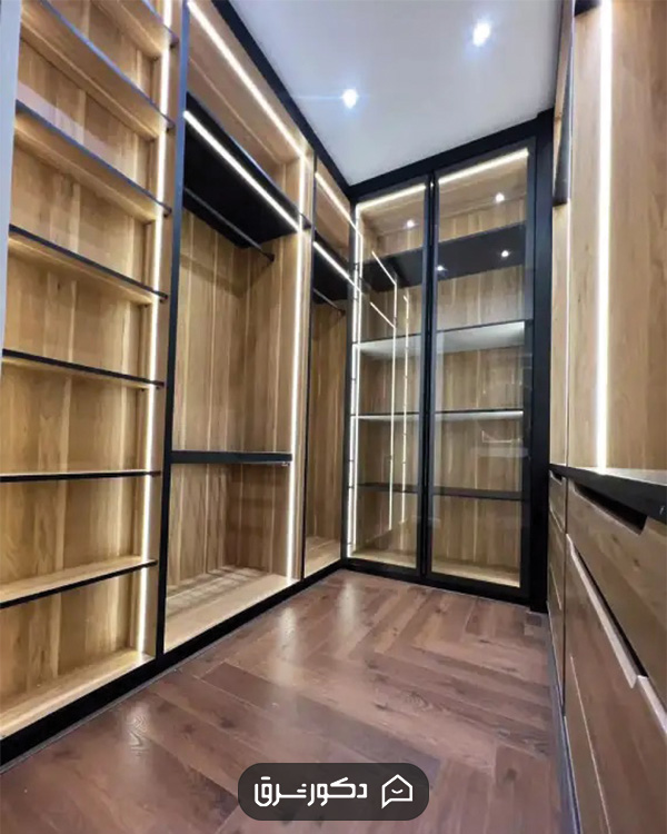 wood-land-closet-room1