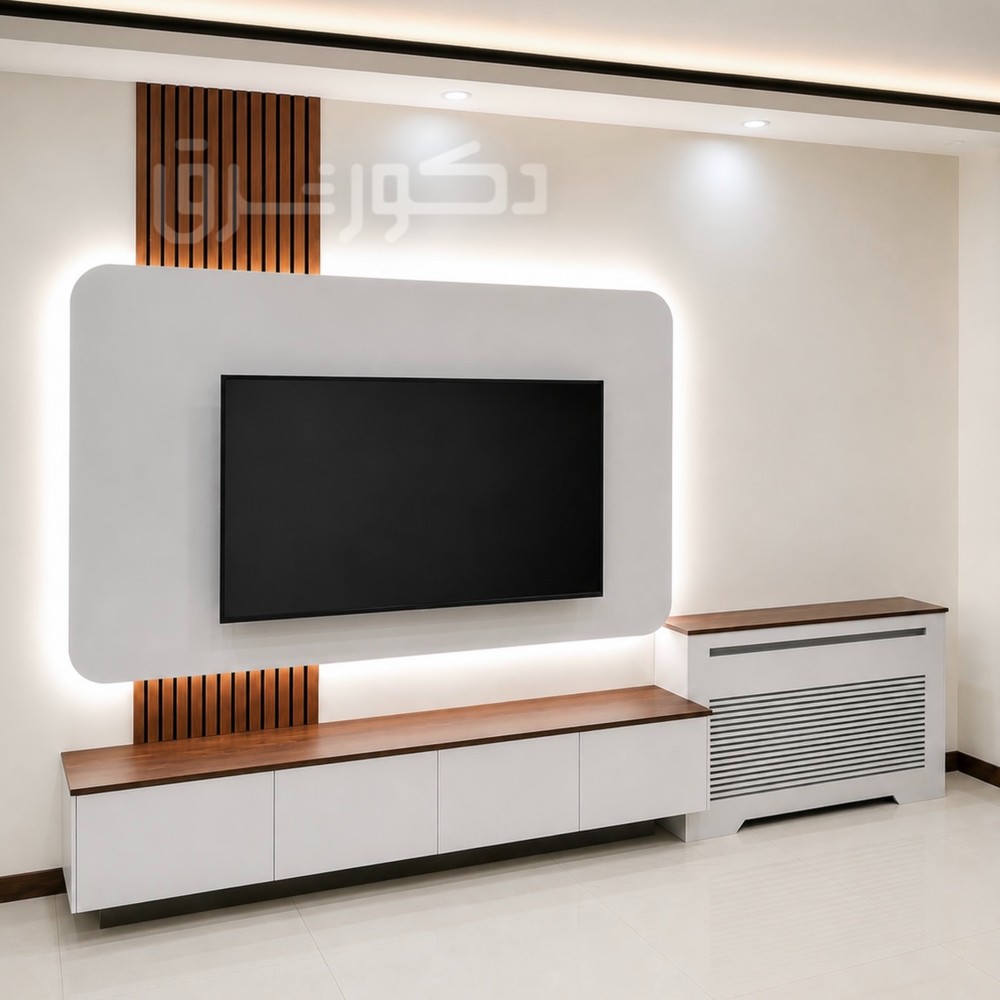 tv-wall-mocha1