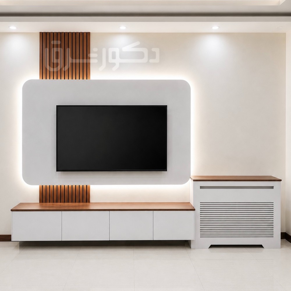tv-wall-mocha2