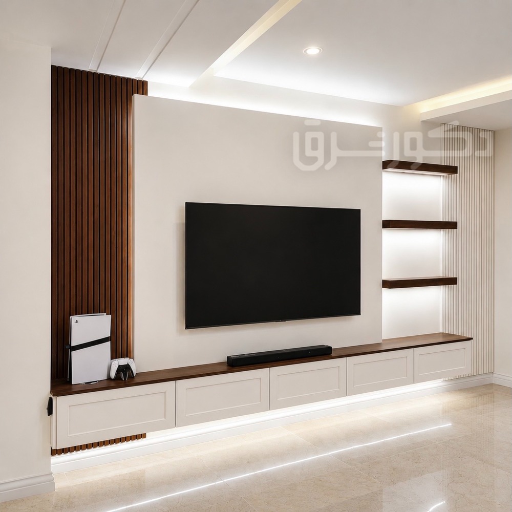 tv-wall-neoframe1