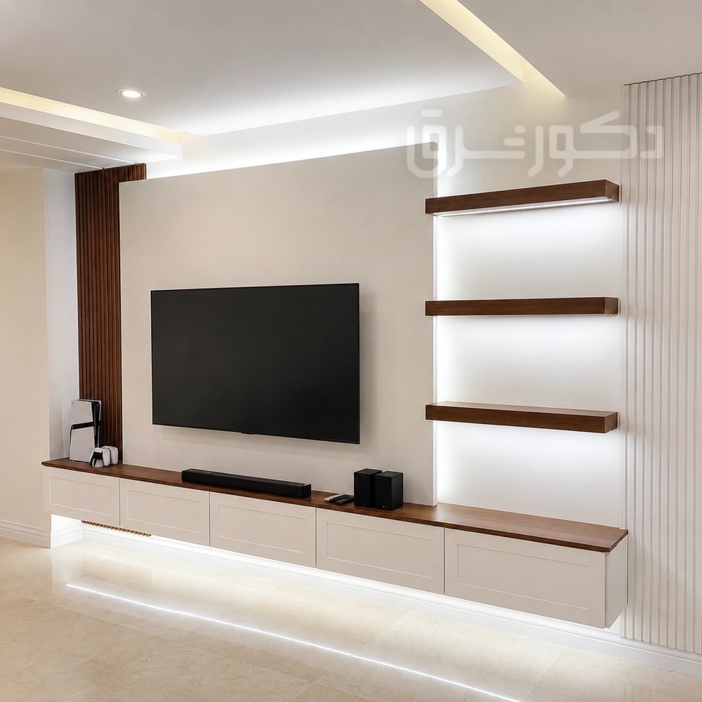 tv-wall-neoframe2