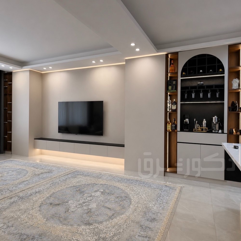 tvwall-with-coffeebar1