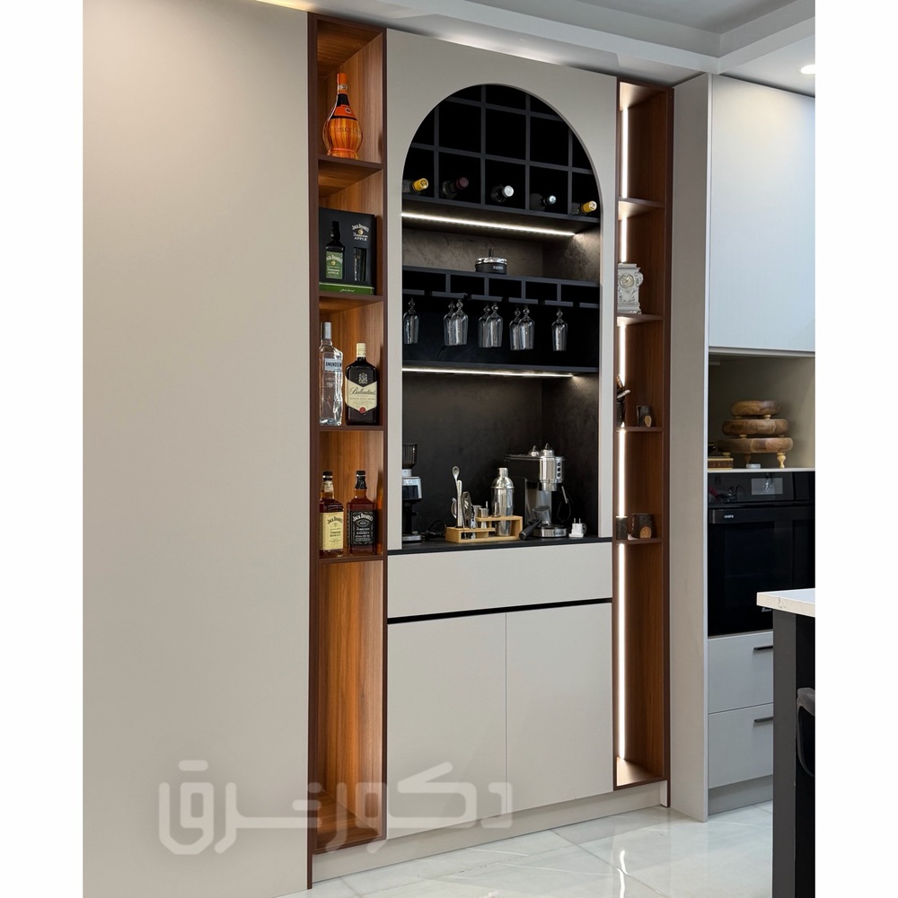 tvwall-with-coffeebar2
