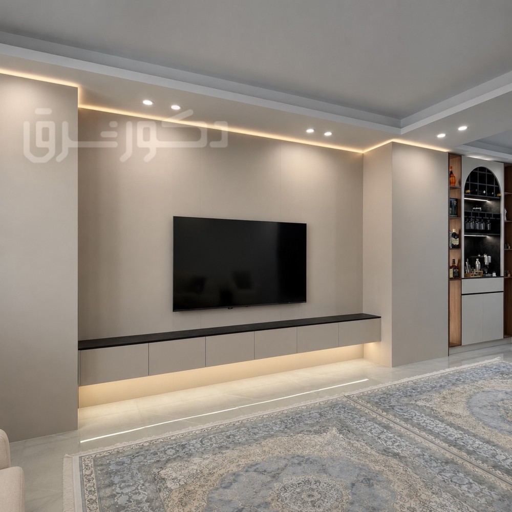 tvwall-with-coffeebar3