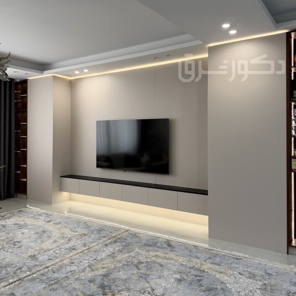 tvwall-with-coffeebar4