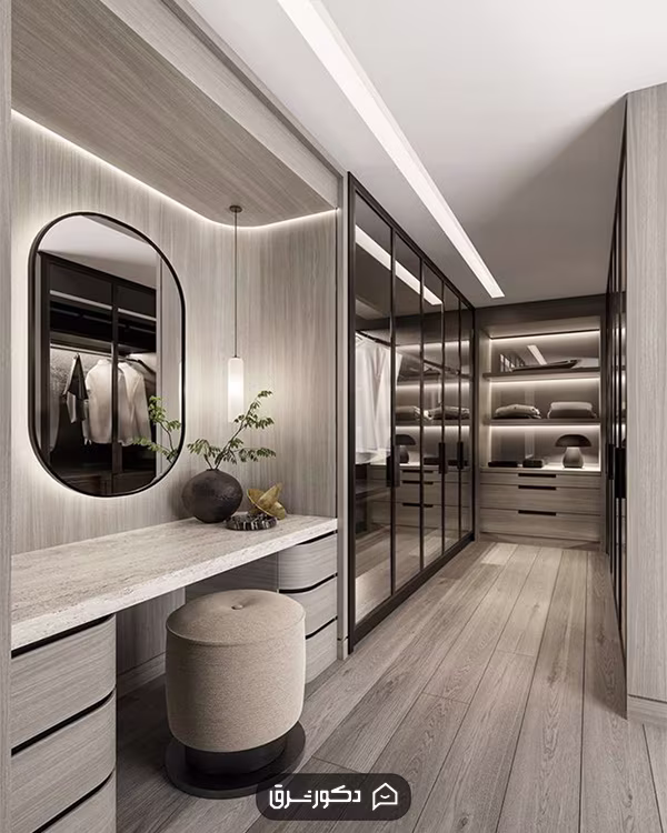 bamboo-closet-room1