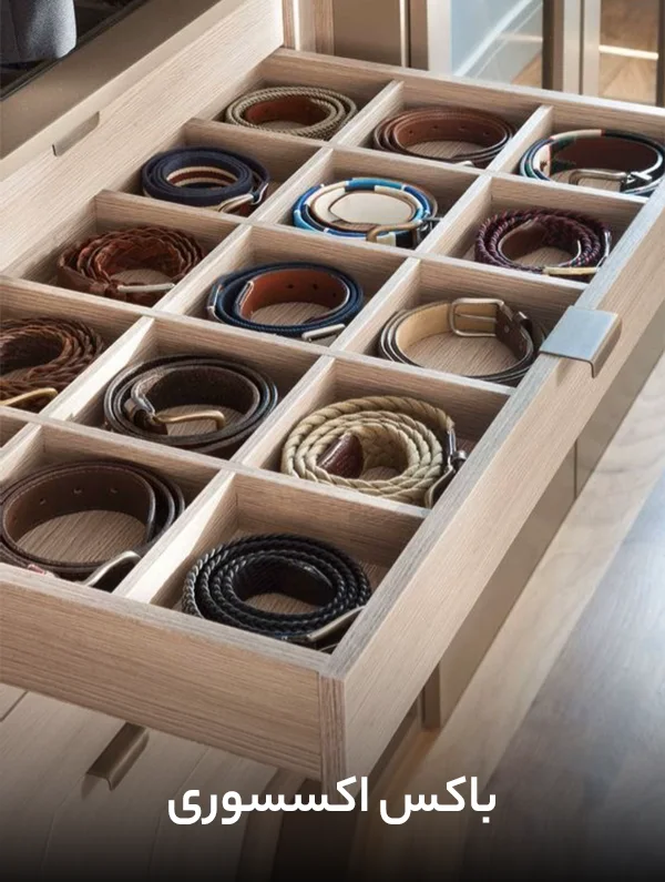 closet-room-advanced-feature3