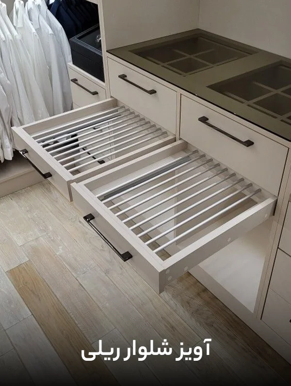 closet-room-advanced-feature4