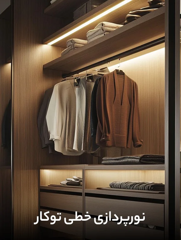 closet-room-advanced-feature5