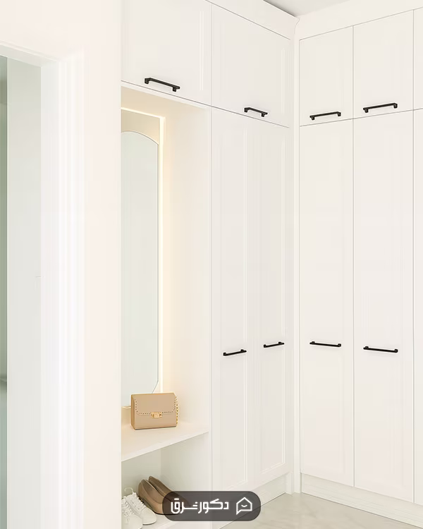 horizon-closet-room