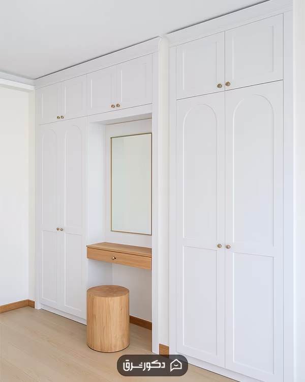 maple-closet-room1