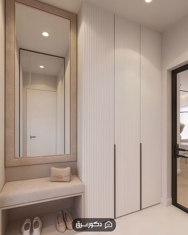 minimal-closet-room1