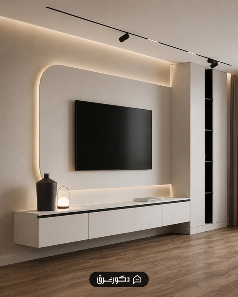minimal
