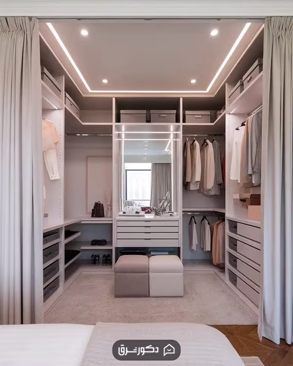 modern-vibe-closet-room1