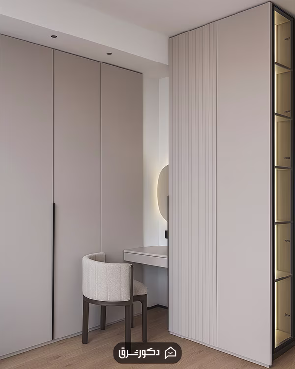 oakwood-closet-room1