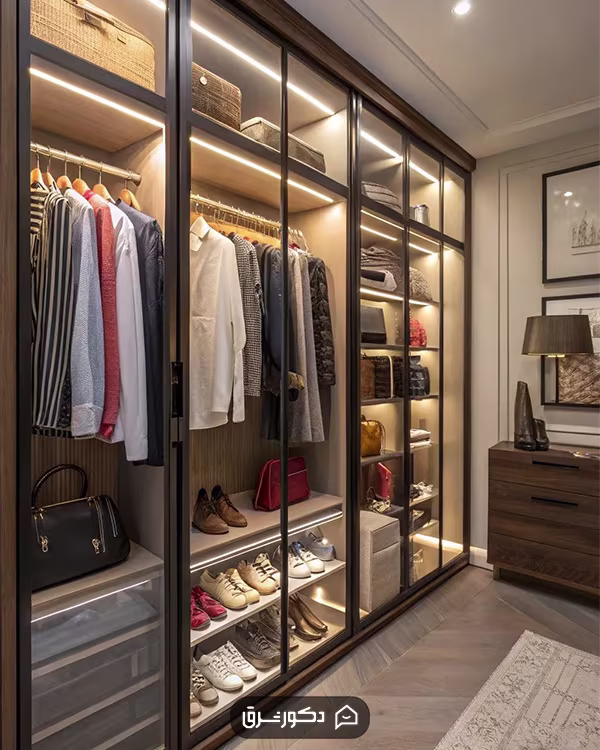 pine-closet-room1