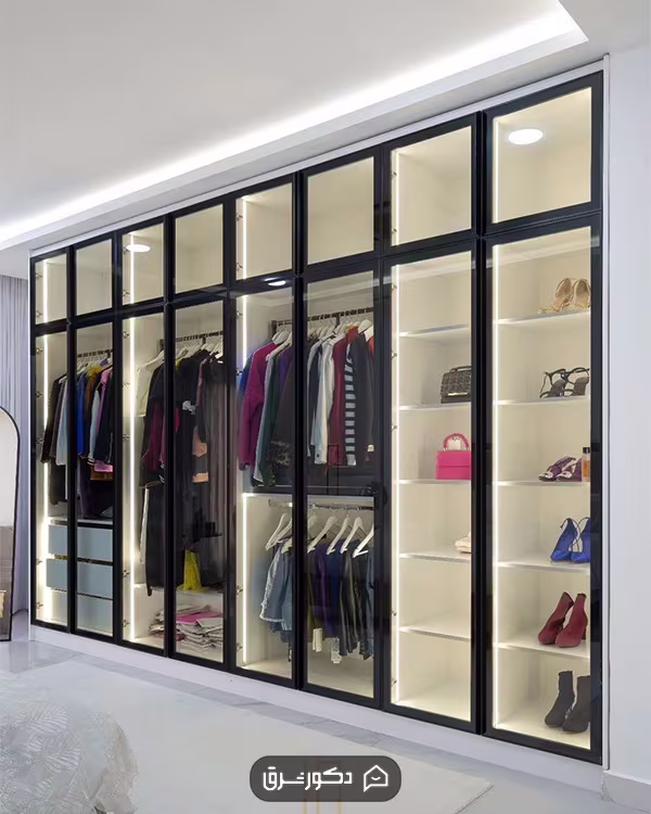 sleek-closet-room1