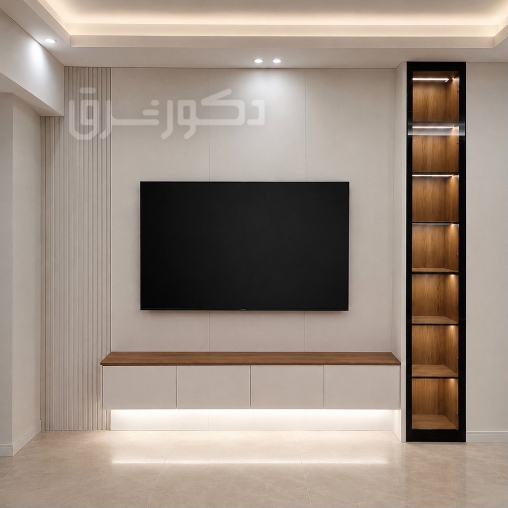 tv-wall-cream1