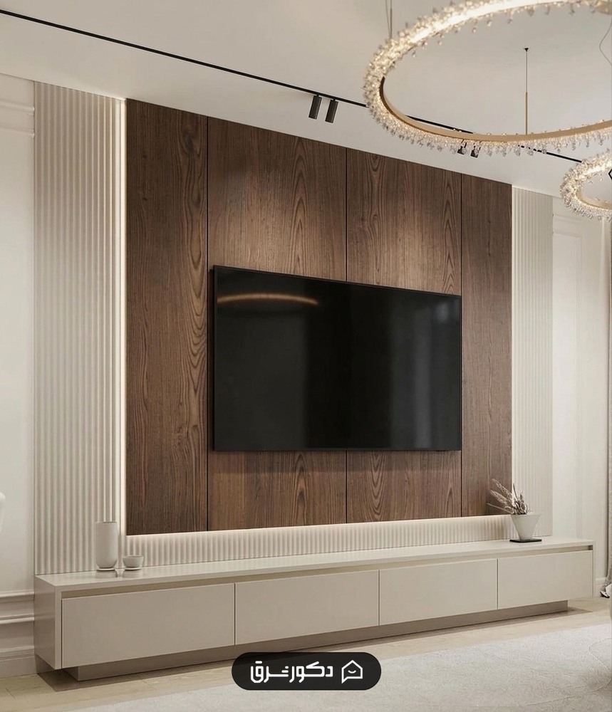 tv-wall-hazel1