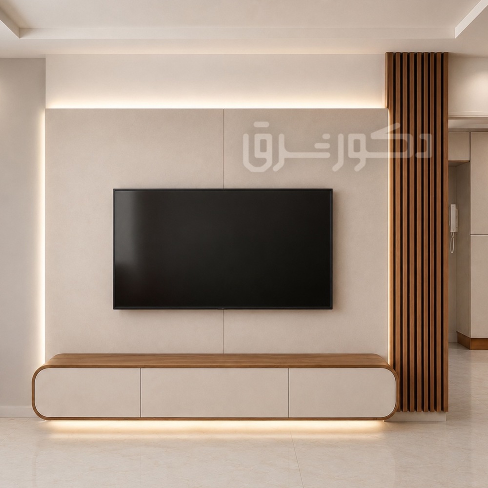 tv-wall-nova1