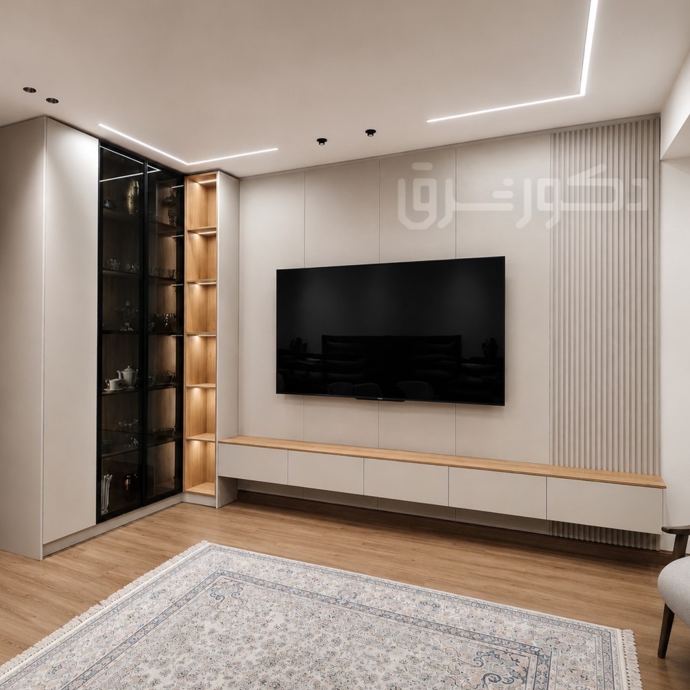 tv-wall-prime1