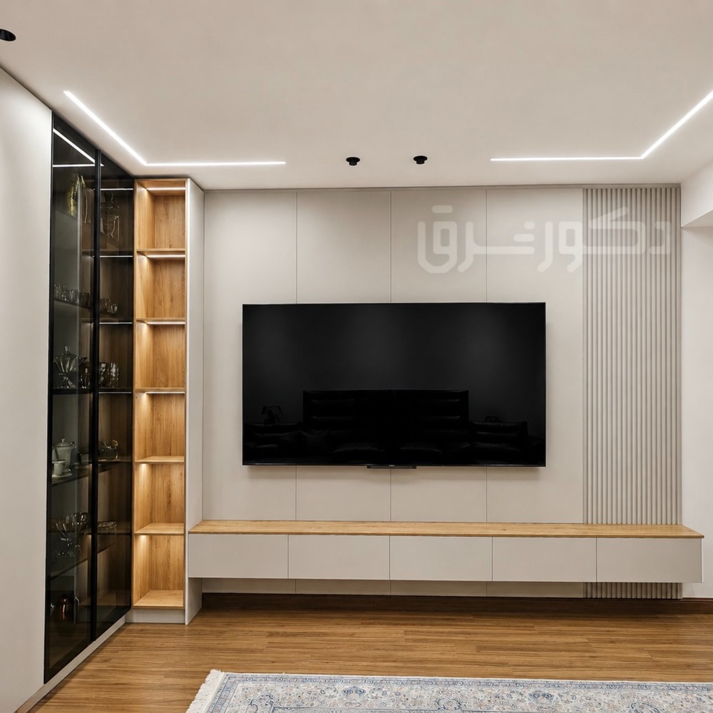 tv-wall-prime2