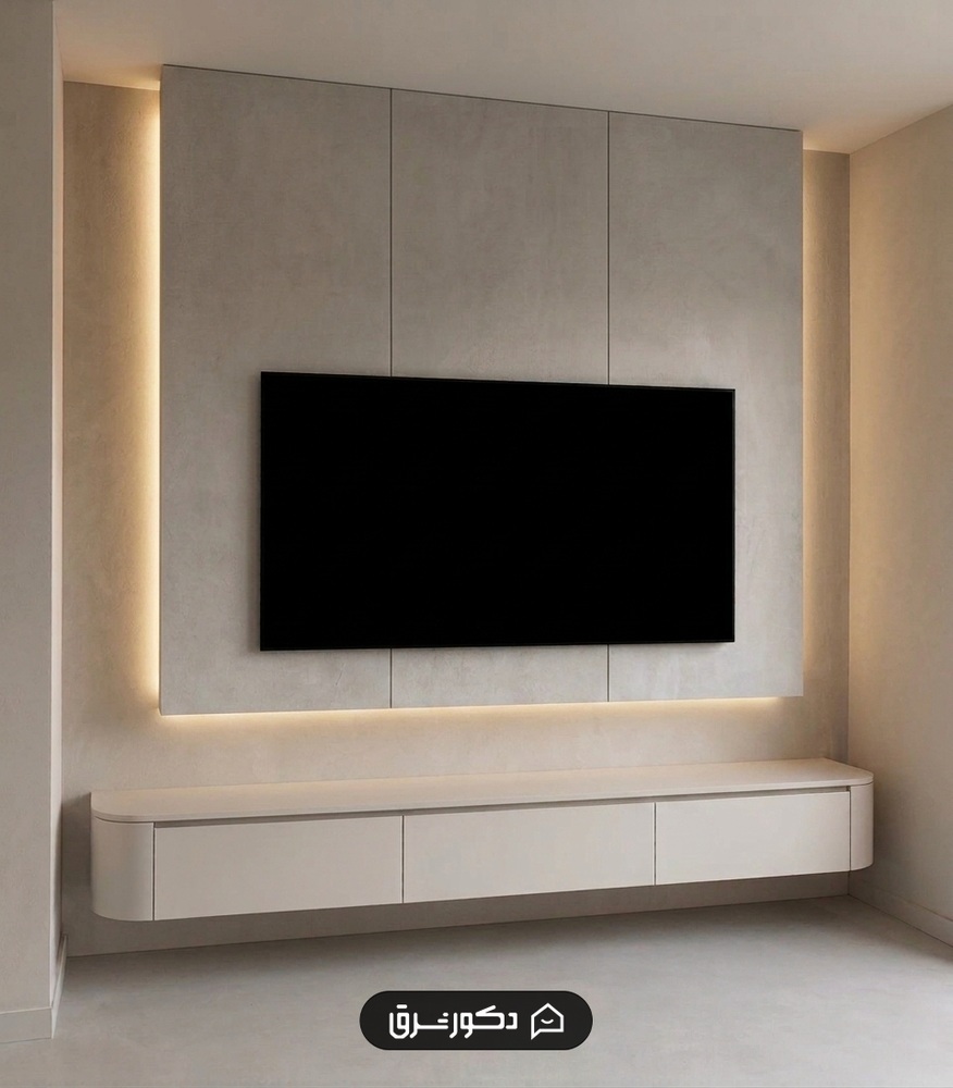 tv-wall-pure1