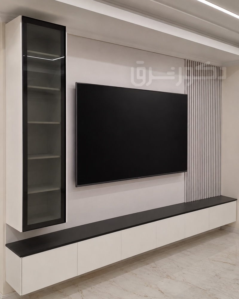 tv-wall-venice1
