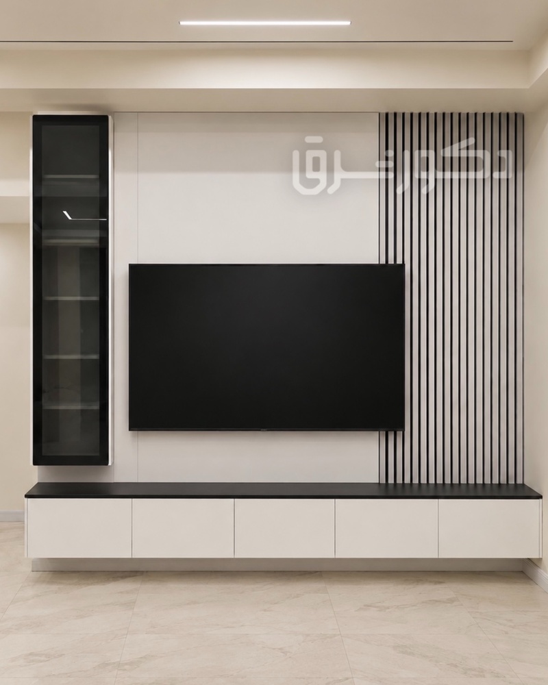 tv-wall-venice2