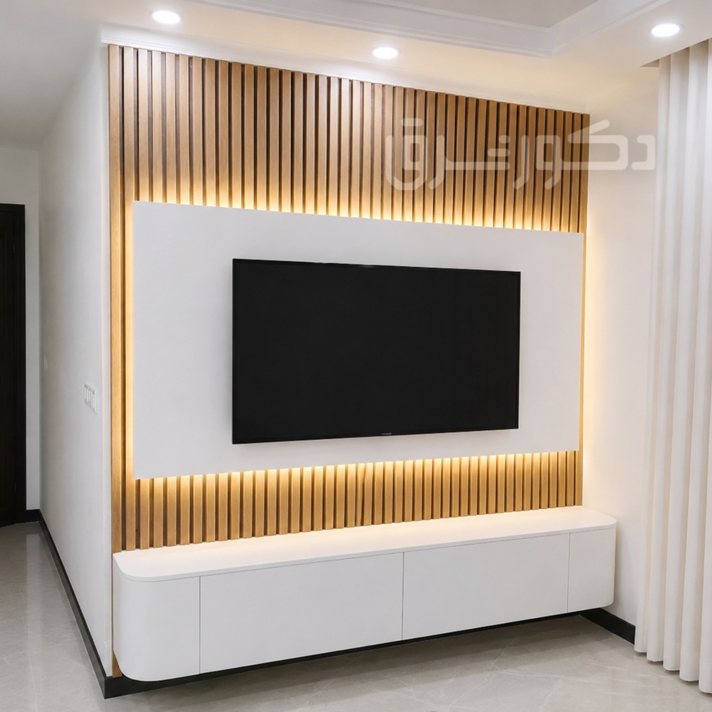 tv-wall-walnut1
