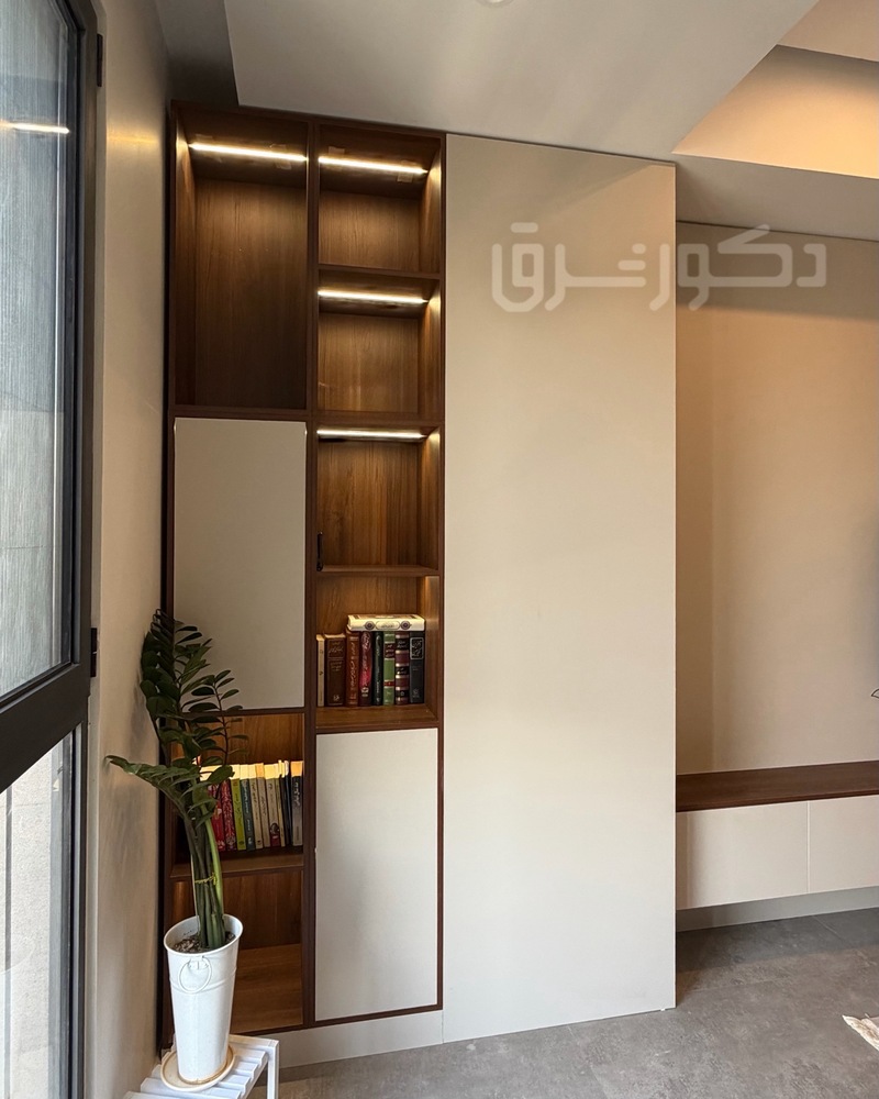 tv-wall-with-book-shelf4