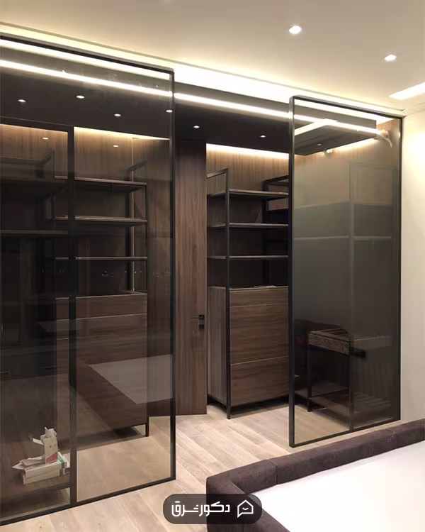 vista-closet-room1