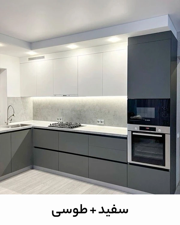 white-and-grey-mdf-cabinets