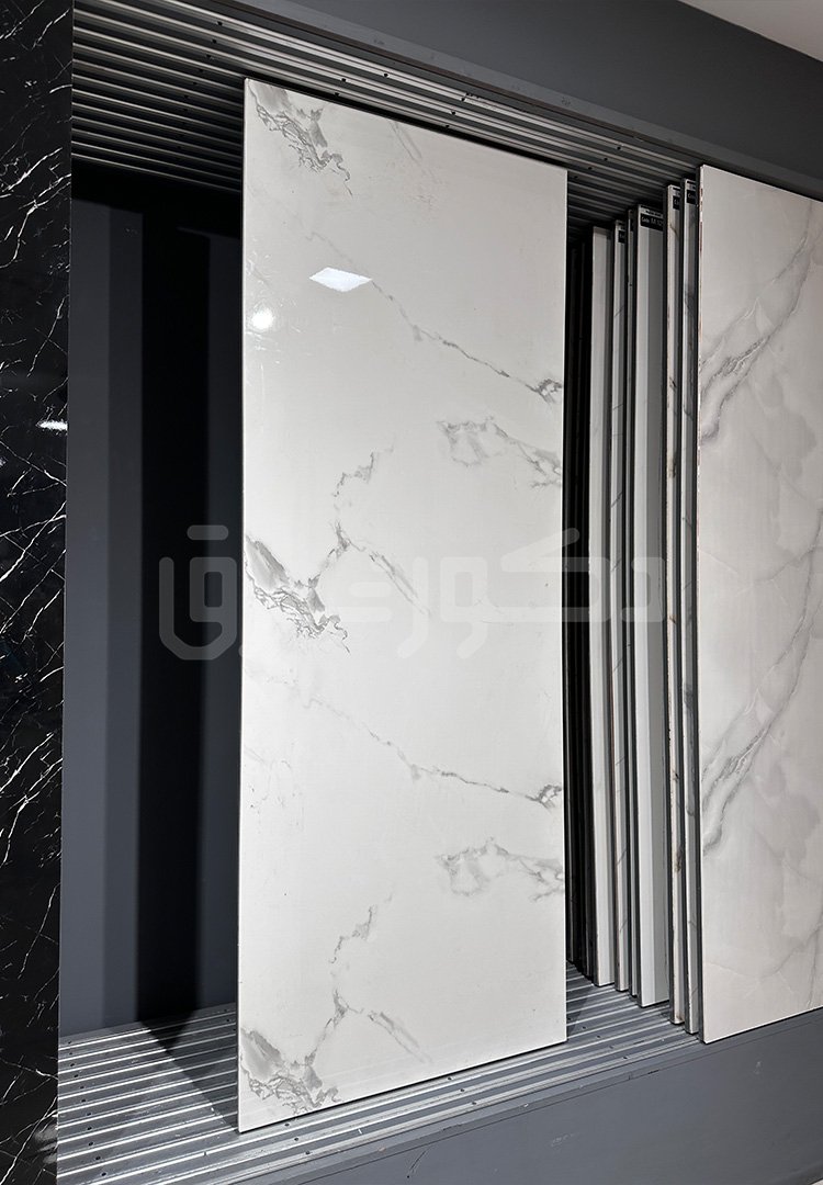 marble sheet 141 2
