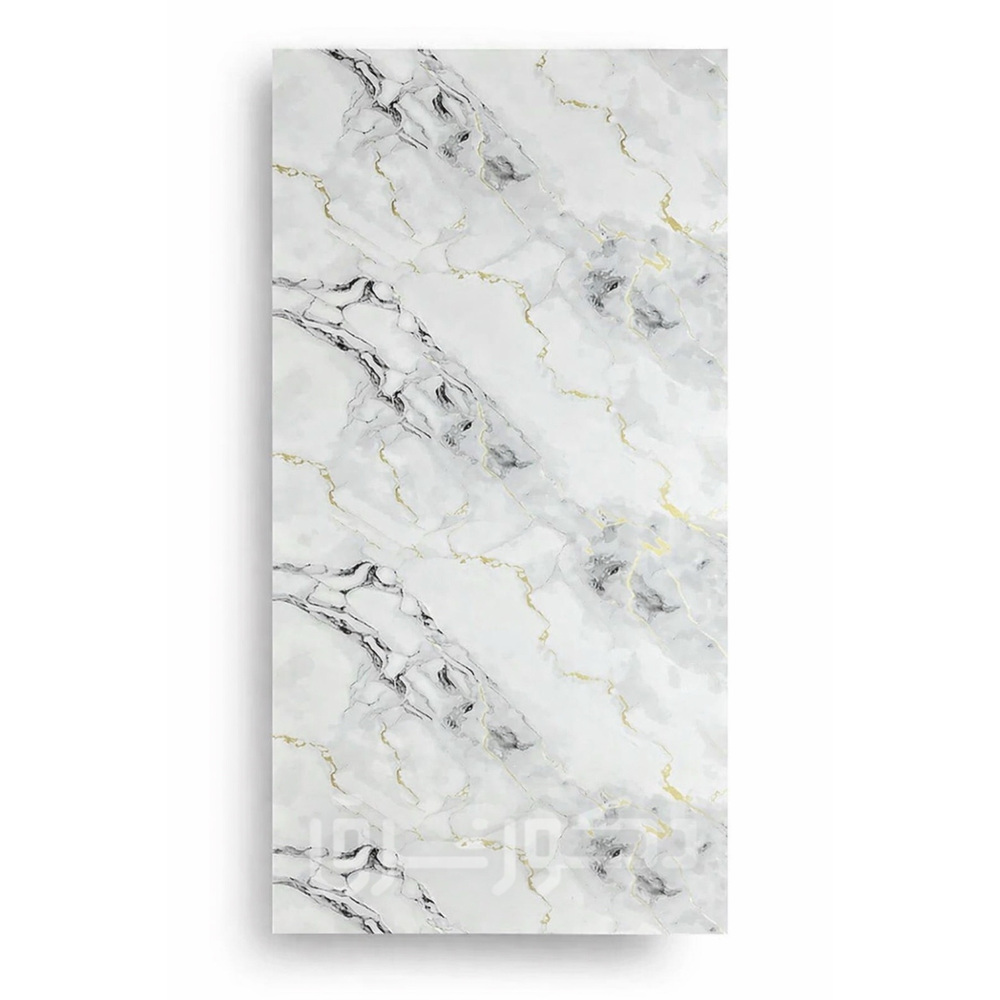 marble sheet 145