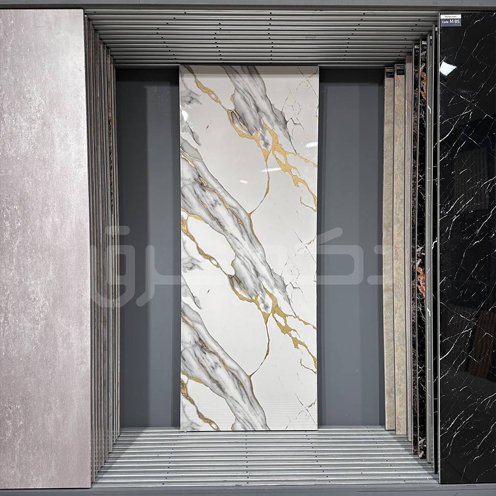 marble sheet 148 1