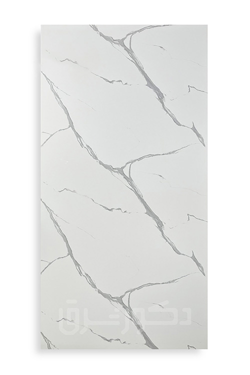 marble sheet 158