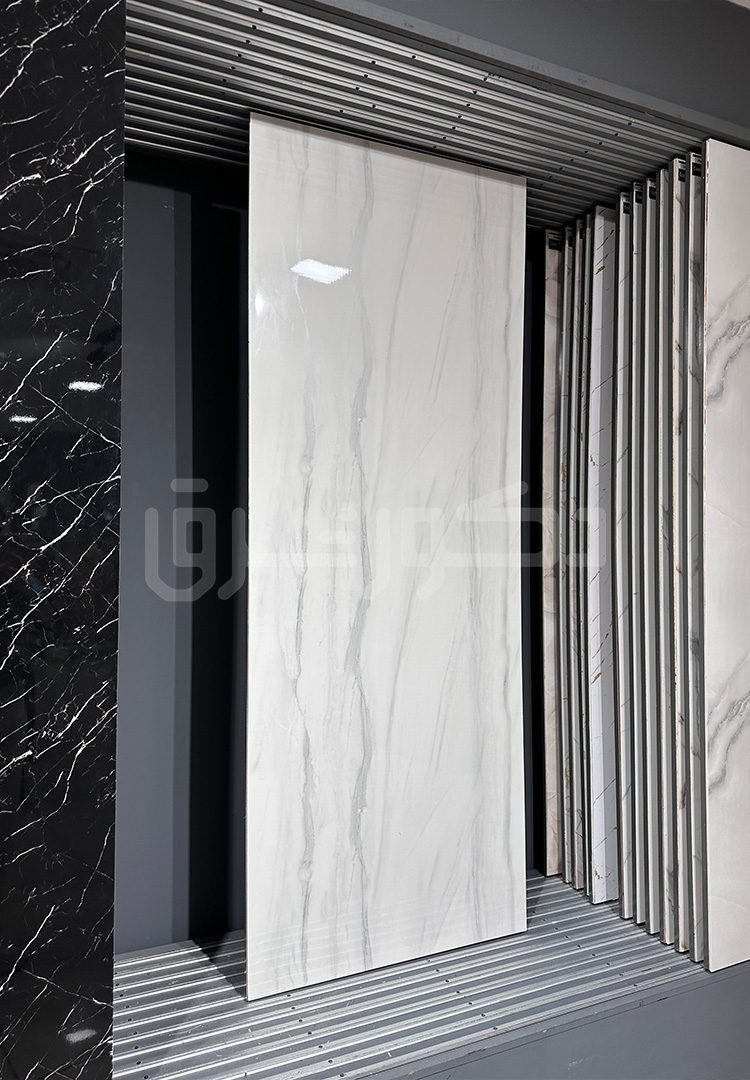 marble sheet 159-2