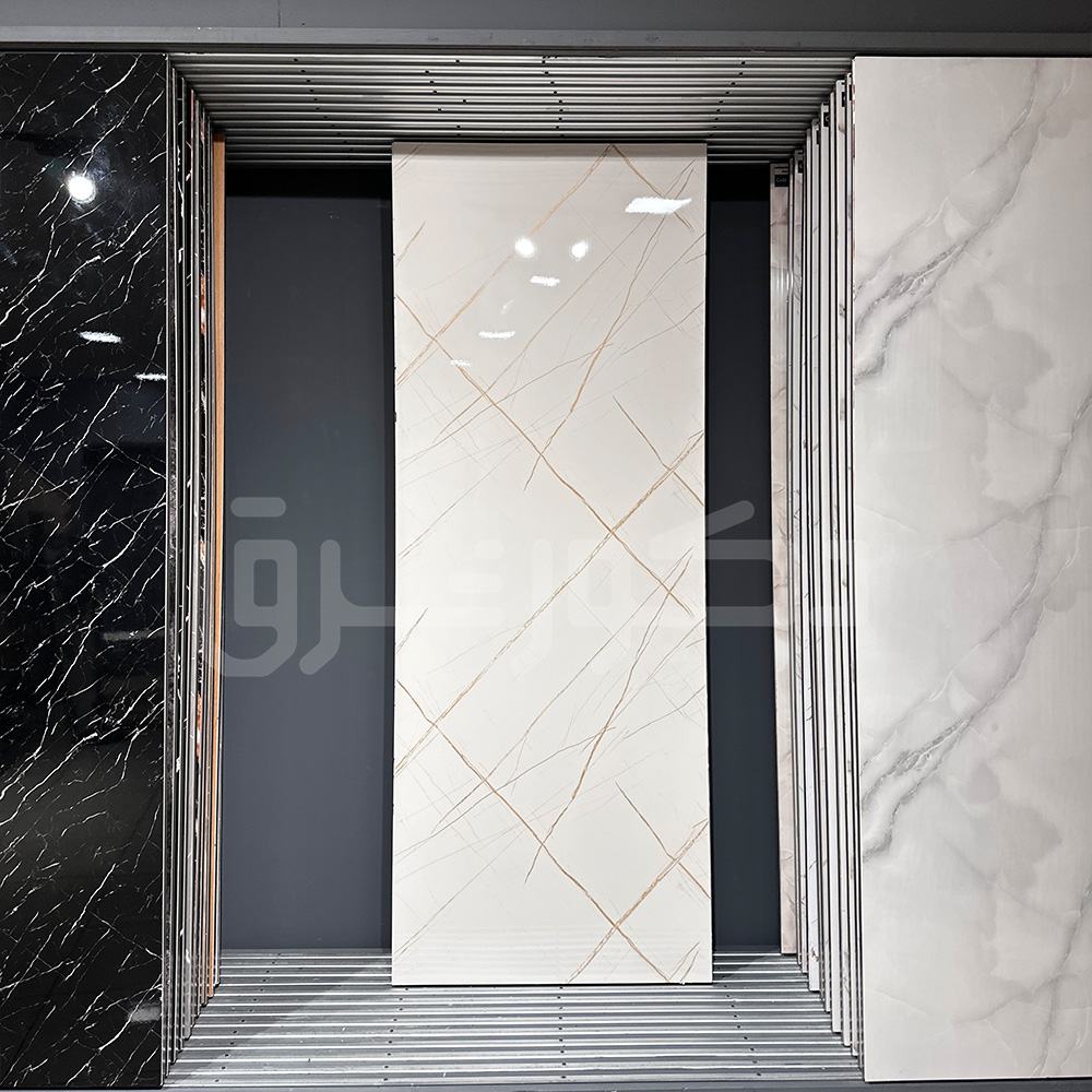 marble sheet thumbnail 150 1